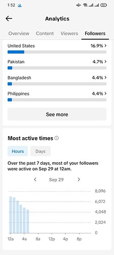 photo_2025-09-30_13-53-06