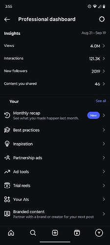 Screenshot_20250920-155539.Instagram