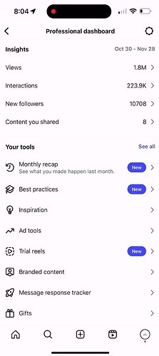 photo_2025-11-30 18.11.09