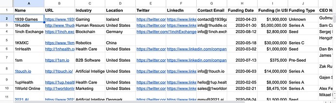 Screenshot 2025-05-04 at 14.34.14