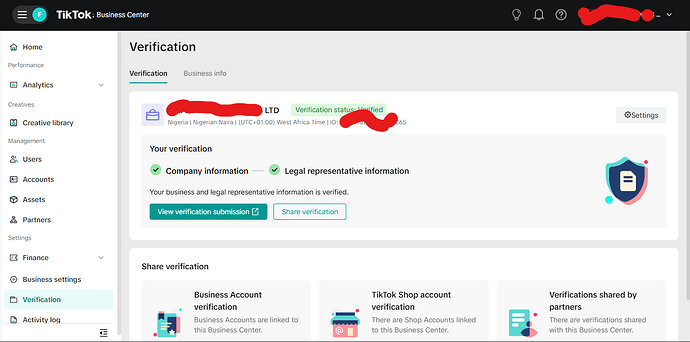 Screenshot 2025-09-22 155556