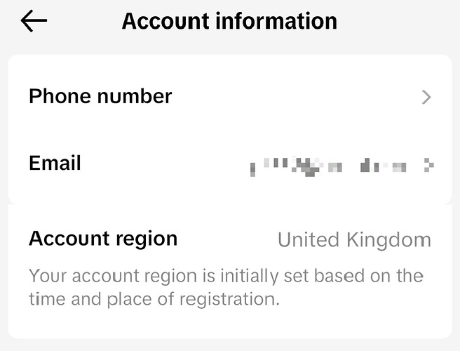 1744918190092