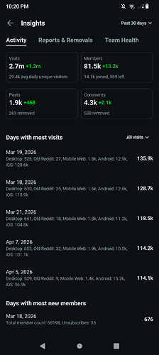 Screenshot_20260418-222026