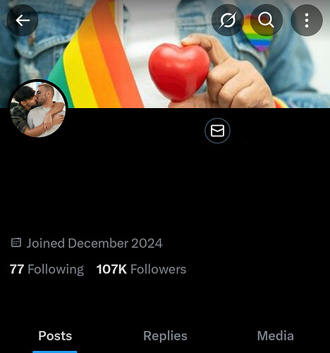 Screenshot_20251007-182049