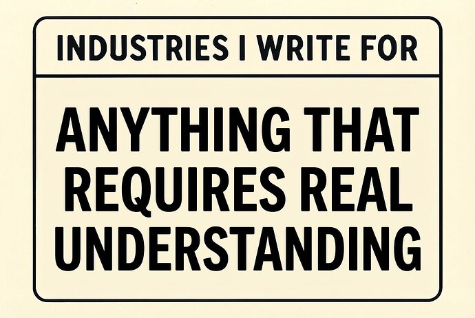 envato-labs-image-edit (4)