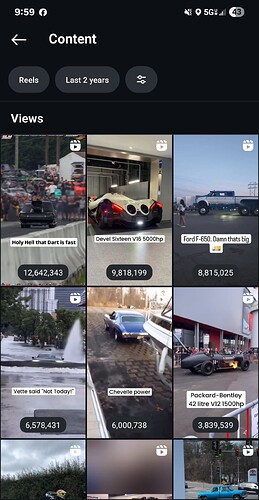 Screenshot_20250805_215941_Instagram