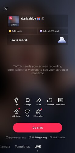 Screenshot_20230624-184228_TikTok