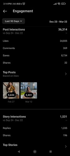 Screenshot_2023-03-23-15-14-43-401_com.instagram.android