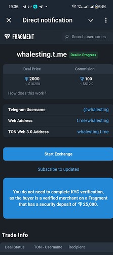 Screenshot_2025-01-23-19-36-20-98_948cd9899890cbd5c2798760b2b95377