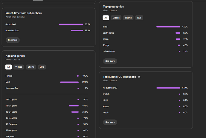 Screenshot 2026-04-17 194930