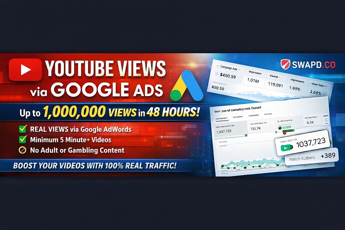 ChatGPT Image Jan 31, 2026, 01_55_53 AM