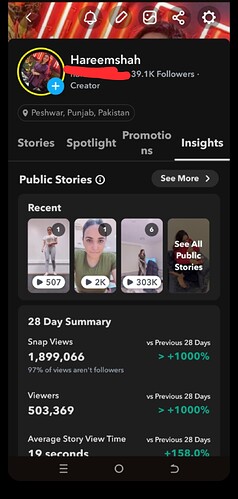 Screenshot_20250116-174054