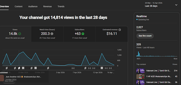 Screenshot 2026-04-17 194532