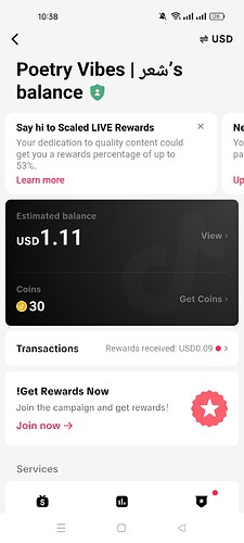 Screenshot_2026-01-25-10-38-35-25_f69139cffc4d135a71392e13634f144a