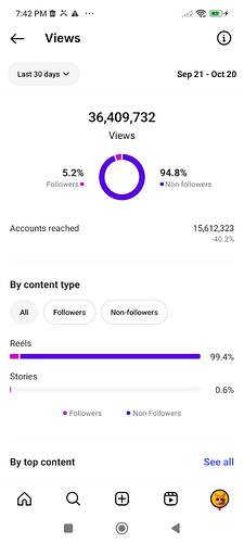 51f06ede-db60-4686-b9f9-9a016d81ffb9