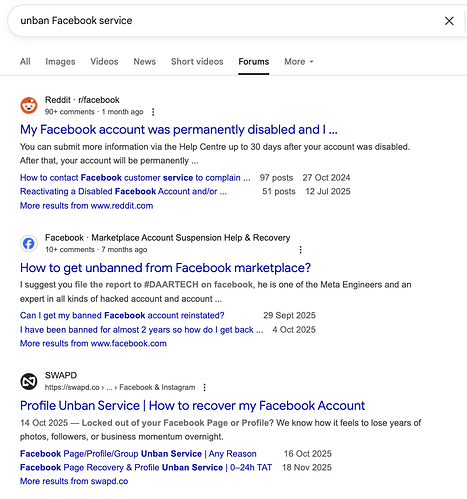 Screenshot 2025-12-09 at 22.40.04