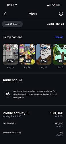 photo_2025-10-30 00.24.00