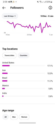 photo_2026-01-09_03-31-48
