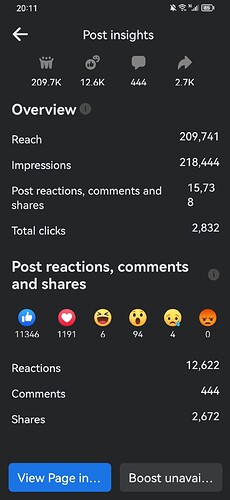 Screenshot_20230906_201146_com.facebook.katana