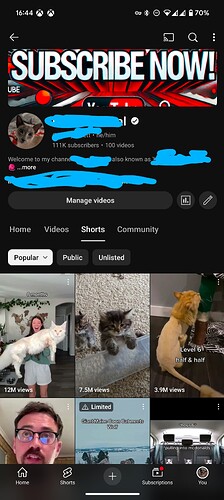 Screenshot_20250108-164436