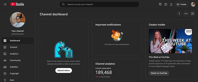 Zrzut ekranu 2025-09-5 o 23.16.18