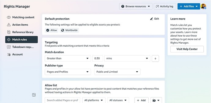 WhatsApp Image 2025-10-13 at 18.38.09_c8f29e13
