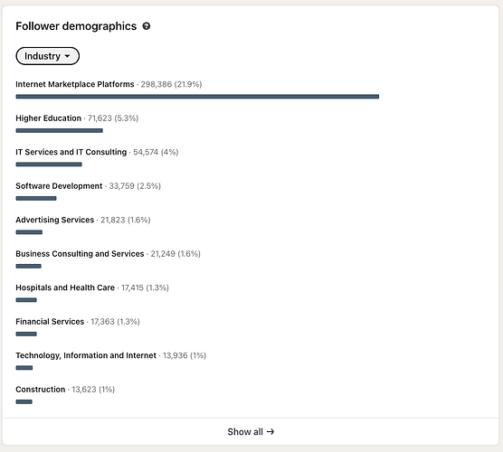 Screenshot 2025-10-09 at 8.56.18 PM