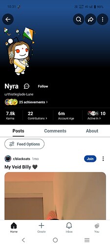 Screenshot_20260305_103116