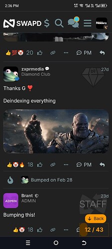 Screenshot_20260323-143613
