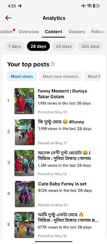 Screenshot_2026-07-19-16-55-40-746_com.zhiliaoapp.musically