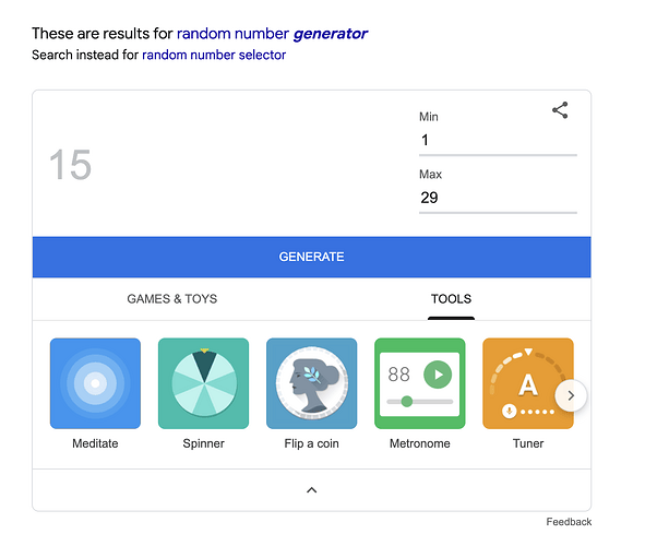 Screenshot 2025-09-09 at 3.22.43 PM
