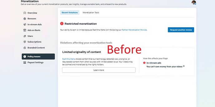 WA Image 2025-05-02 at 10.22.43_331526e0