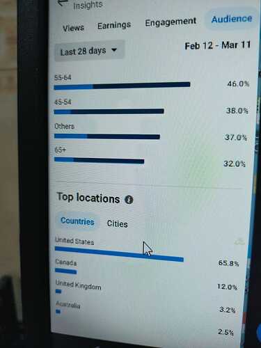 WA Image 2025-03-11 at 15.37.43_07d1e088