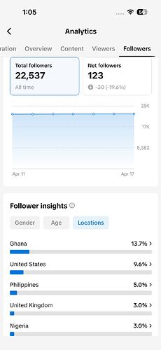 WhatsApp Image 2026-04-21 at 12.11.45 AM