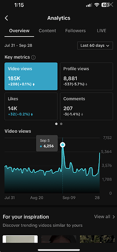 Screenshot 2023-09-30 131029