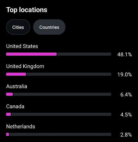 Screenshot_20260107-212534