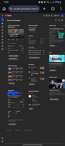 Screenshot_20260221_214252_Chrome