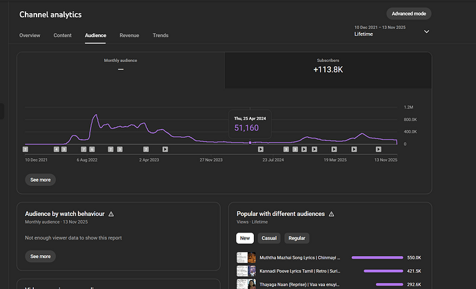 Screenshot 2025-11-14 221325