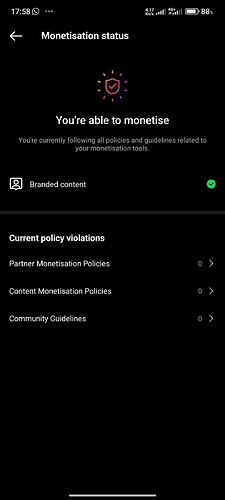 Screenshot_2024-01-30-17-58-18-837_com.instagold.android