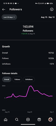 Screenshot_20250915_001815