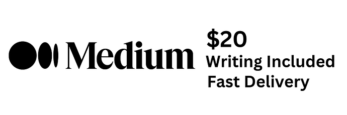 Medium