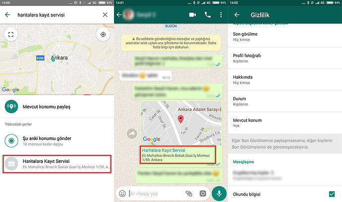 whatsapp-konum-gonderiminde-firma-isminin-cikmasi