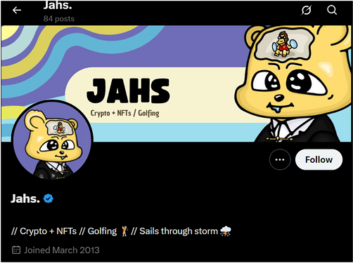 Screenshot 2025-07-18 152331