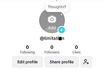 swapd_limi
