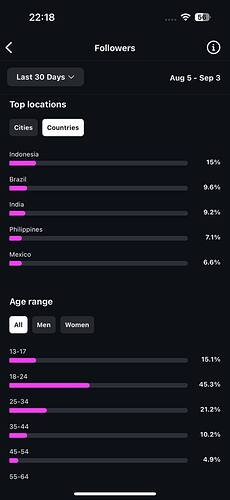 photo_2024-09-04_22-58-03