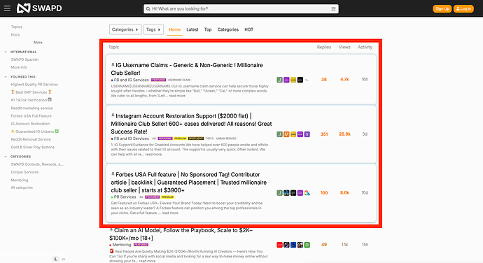 Screenshot 2025-09-11 at 08.19.23