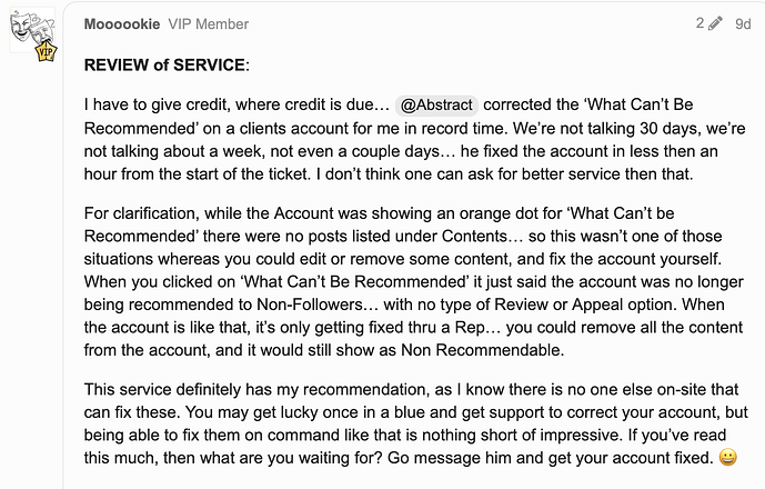 Screenshot 2024-12-31 at 12.36.44 PM