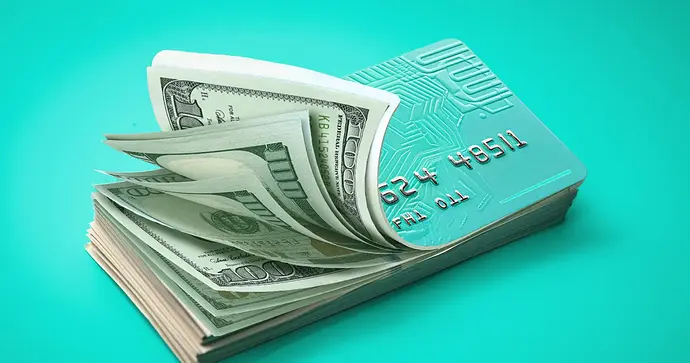 How-to-Liquidate-Credit-Cards-1
