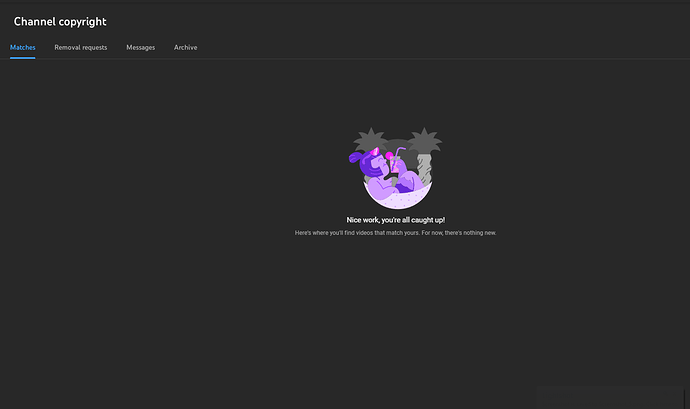 Screenshot_6