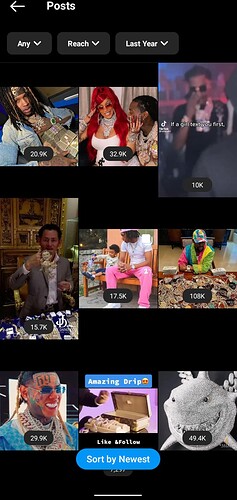 Screenshot_20221020-104100~2